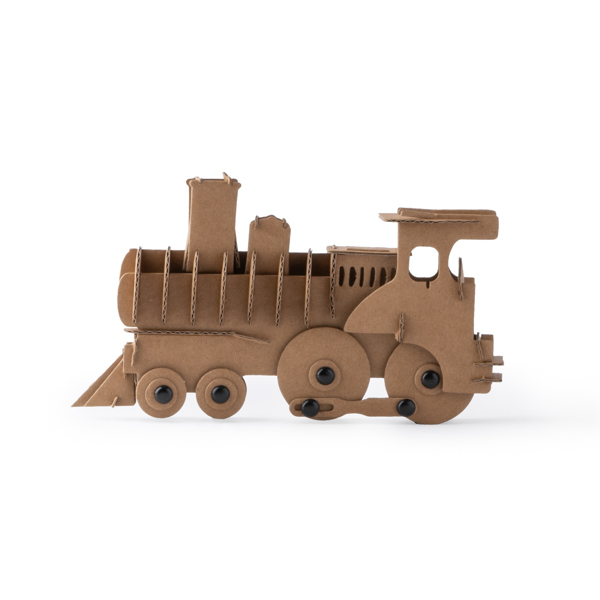 Tren