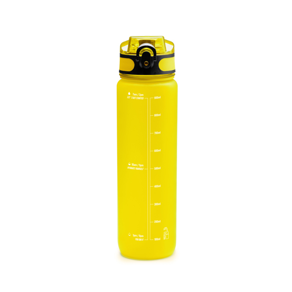 Amarillo