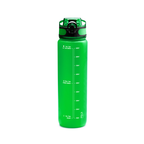 Verde Helecho