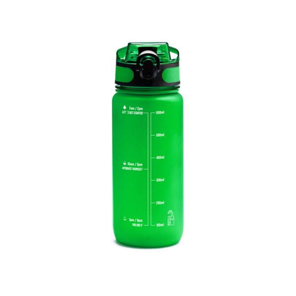 Verde Helecho