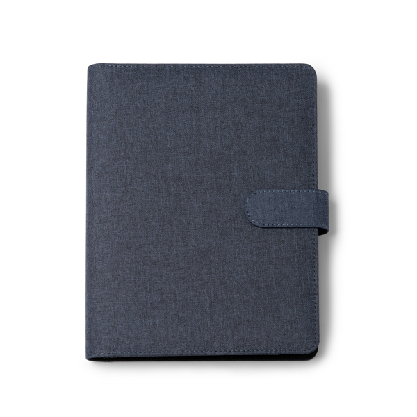 Denim Vigore