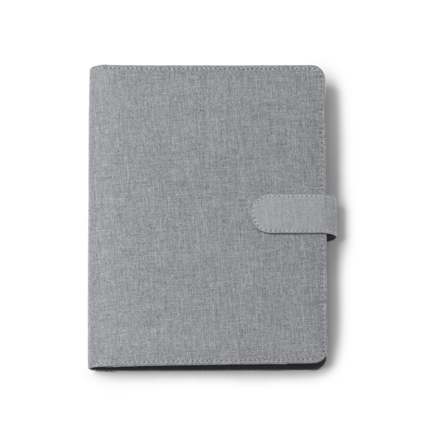 Gris Vigore