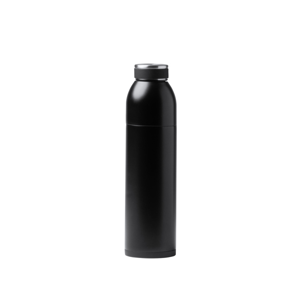 Negro