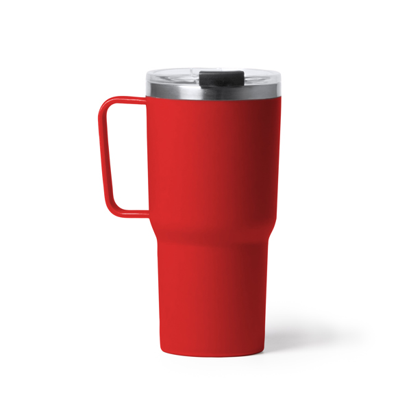Rojo