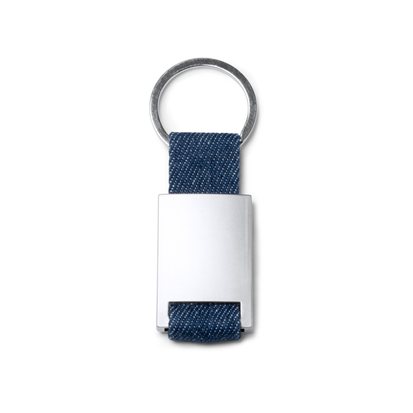 Denim Vigore