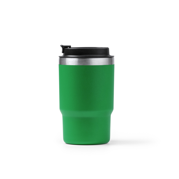 Verde Helecho