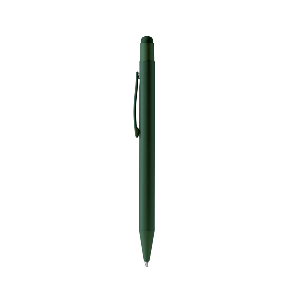 Verde Oscuro