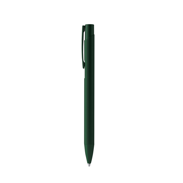 Verde Oscuro