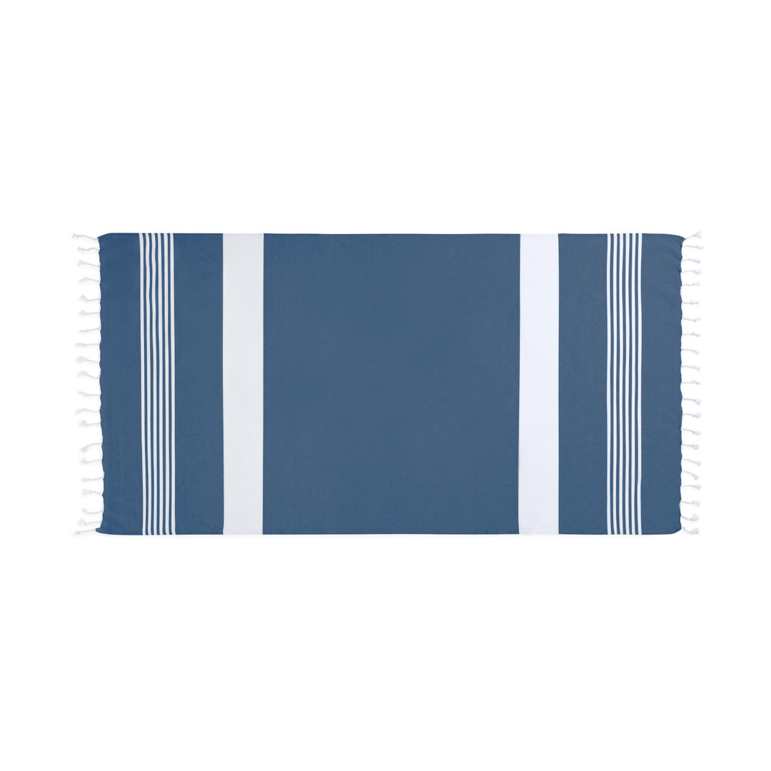 Marine