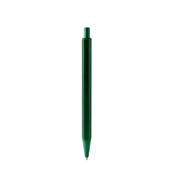 Verde Helecho