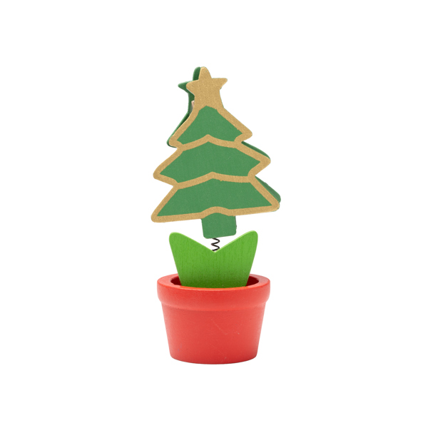 Arbol