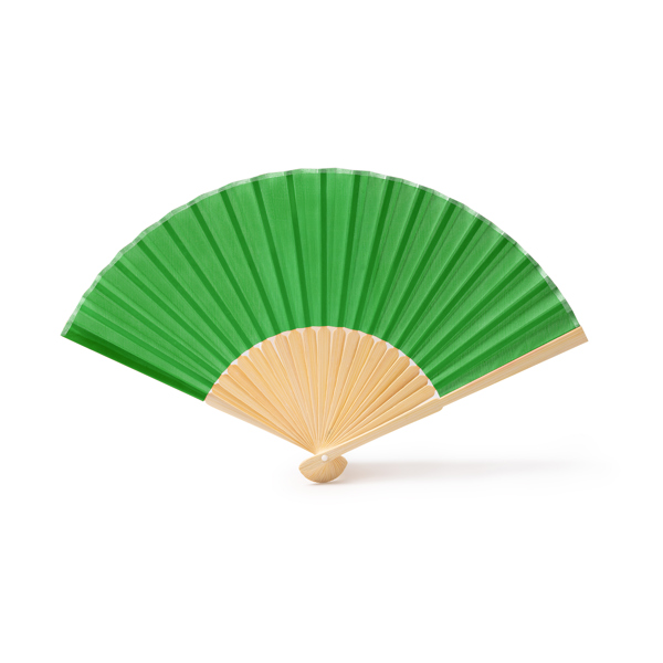 Verde Helecho