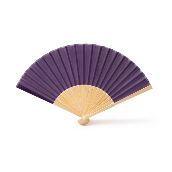 Purpura