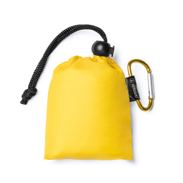 Amarillo