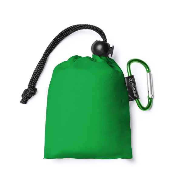 Verde Helecho