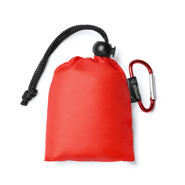 Rojo