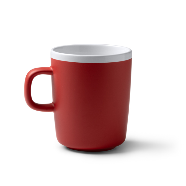 Rojo