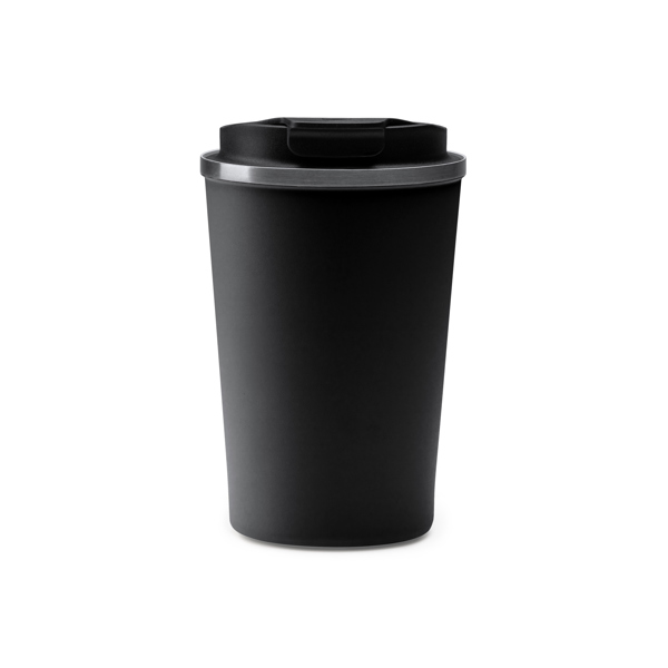 Negro