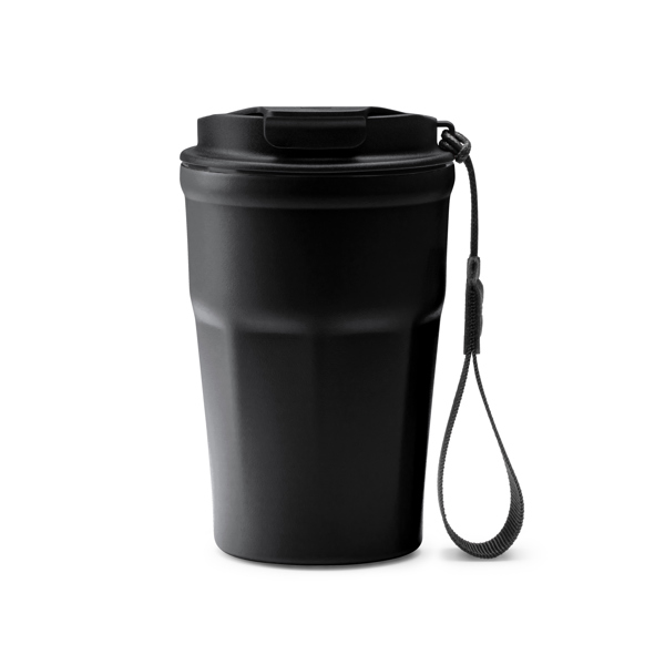 Negro