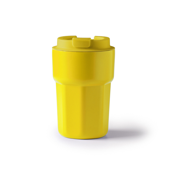 Amarillo