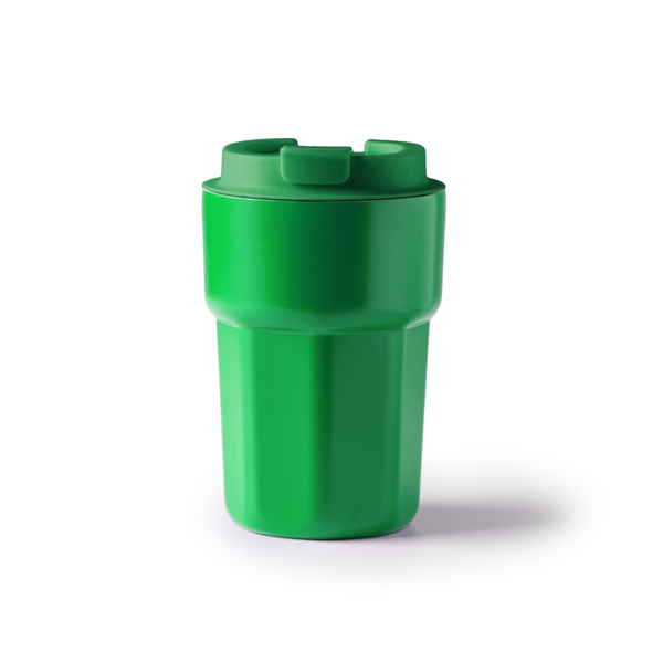 Verde Helecho