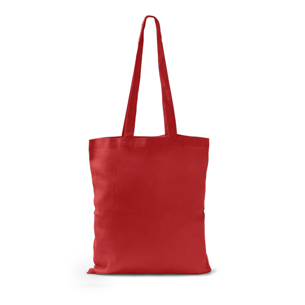 Rojo Crisantemo