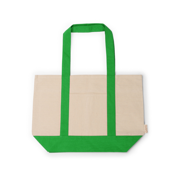 Verde Helecho