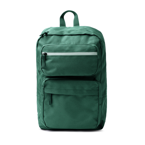 Verde Oscuro