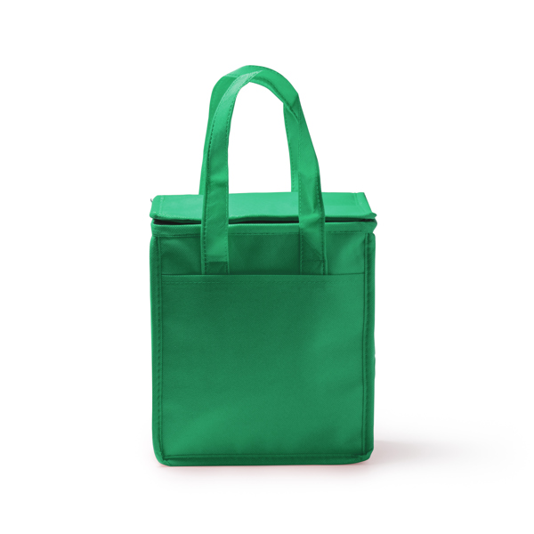Verde Helecho