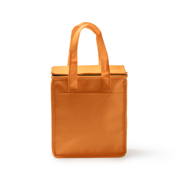 Naranja