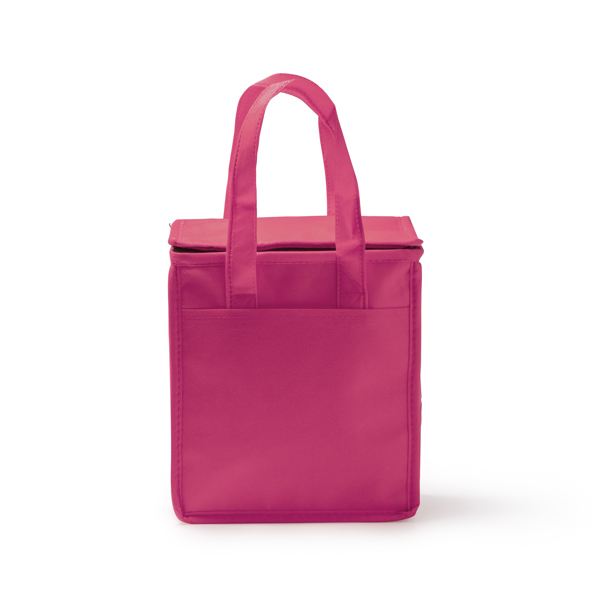 Fucsia