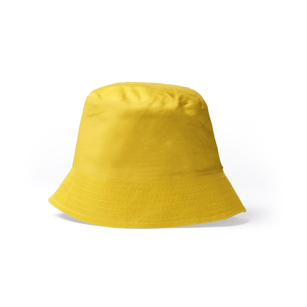 Amarillo Golden