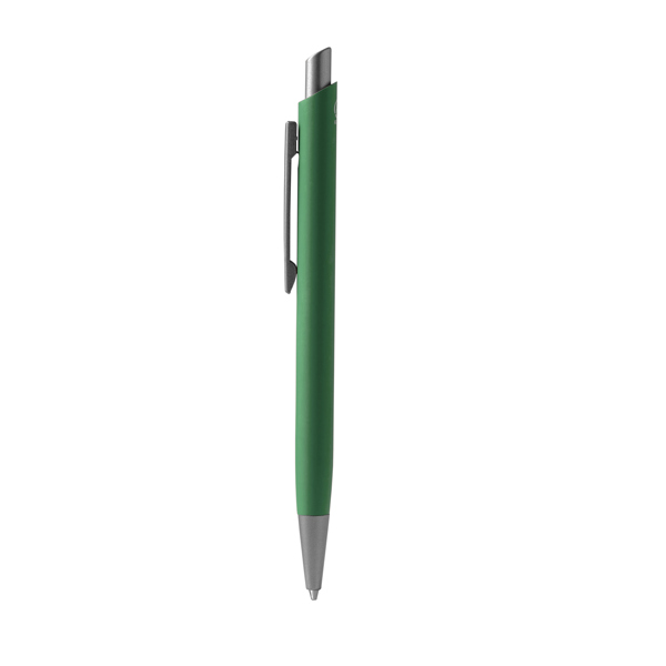 Verde Helecho