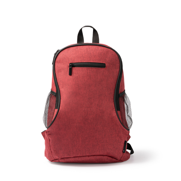 Rojo Vigore