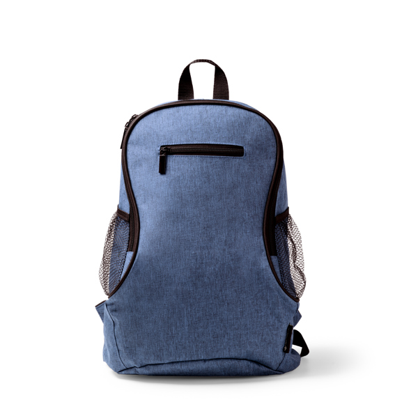 Denim Vigore