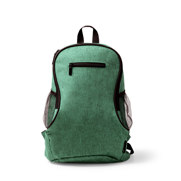 Verde Vigoré