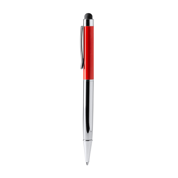 Rojo