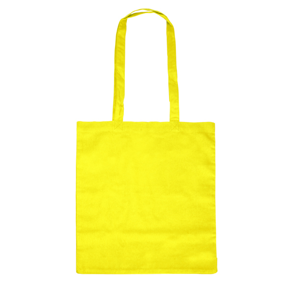Amarillo