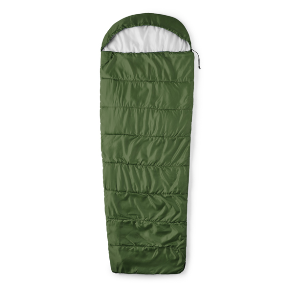 Verde Militar