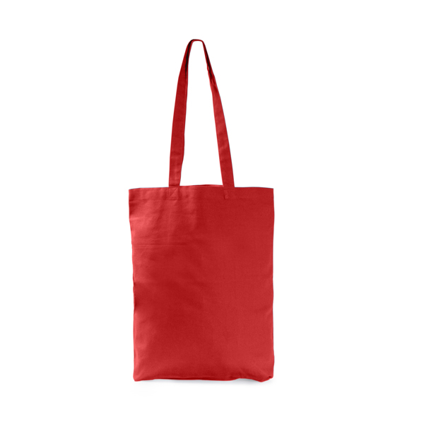 Rojo Crisantemo