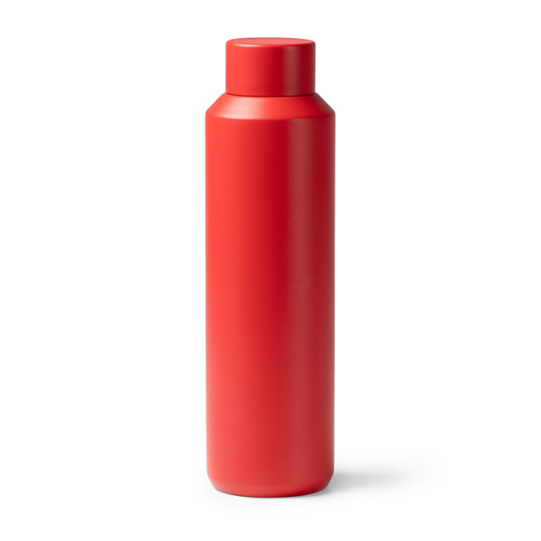Rojo