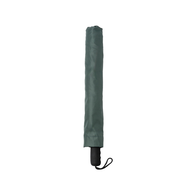 Verde Oscuro