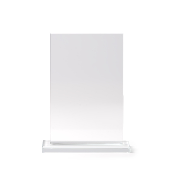 Transparente