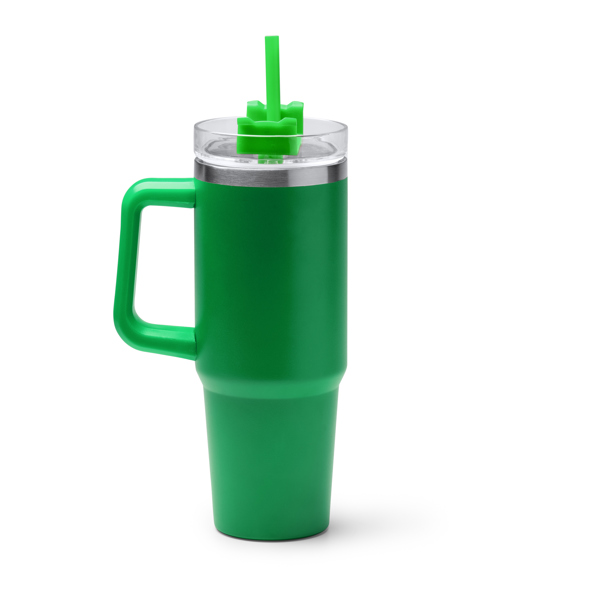 Verde Helecho