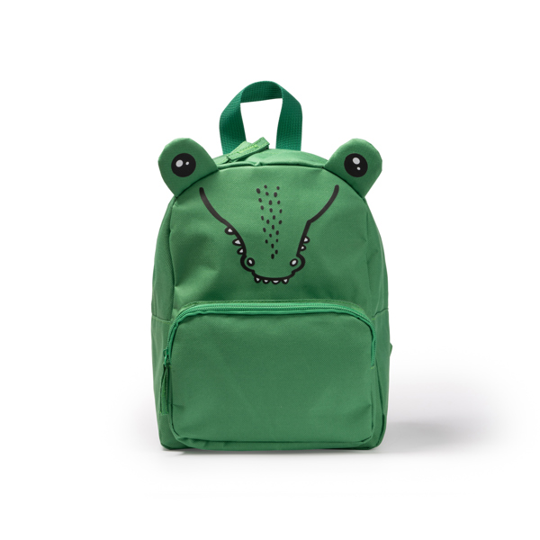 Verde Helecho