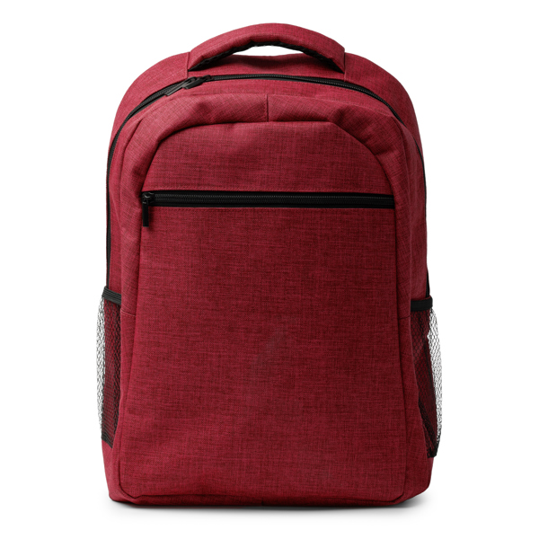Rojo Vigore