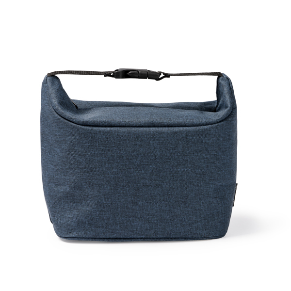 Denim Vigore