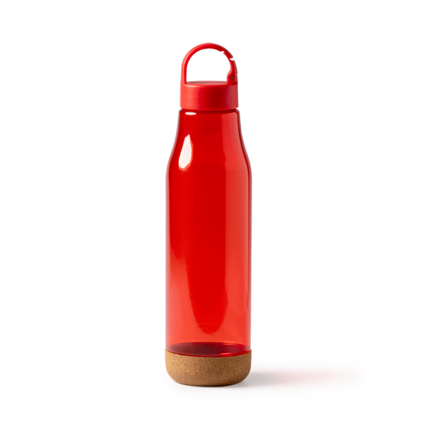 Rojo