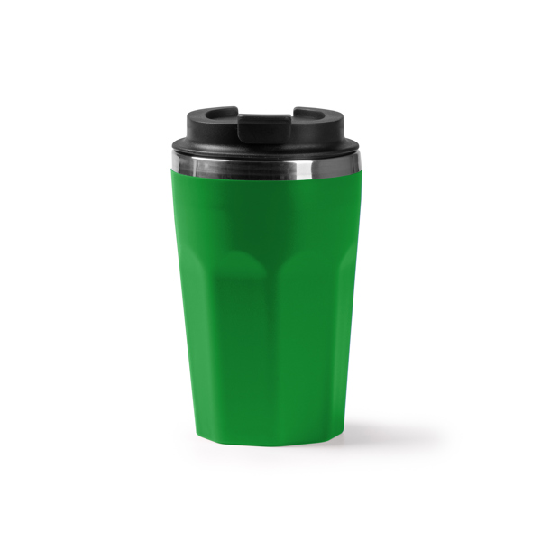 Verde Helecho