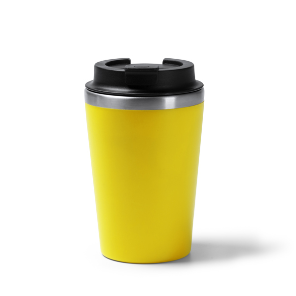 Amarillo
